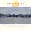 Kitok - EPA-traktor (feat. Radloff) - Single